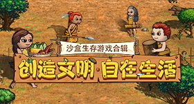 麦琳瘦成唐嫣了